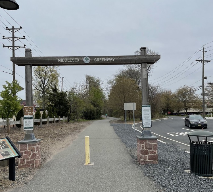 middlesex-greenway-photo